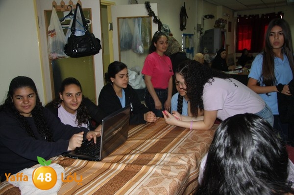 ajyalnewa3malteyeba88 (22).jpg